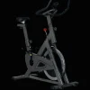 S-Line 500 Exercise Bike, spinningssykkel - Spinningsykkel - S-Line 500 Exercise Bike, spinningssykkel