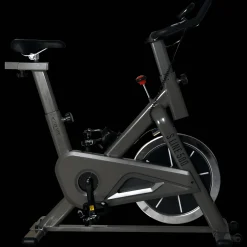 S-Line 500 Exercise Bike, spinningssykkel - Spinningsykkel - S-Line 500 Exercise Bike, spinningssykkel