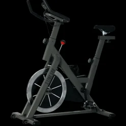 S-Line 500 Exercise Bike, spinningssykkel - Spinningsykkel - S-Line 500 Exercise Bike, spinningssykkel
