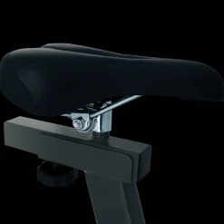 S-Line 500 Exercise Bike, spinningssykkel - Spinningsykkel - S-Line 500 Exercise Bike, spinningssykkel