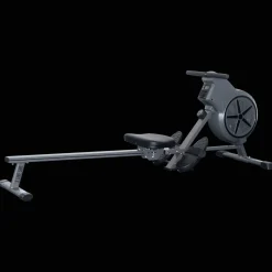 S-Line 500 Rower, romaskin - Romaskin - S-Line 500 Rower, romaskin