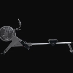 S-Line 700 Rower, romaskin - Romaskin - S-Line 700 Rower, romaskin