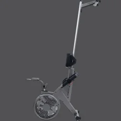 S-Line 700 Rower, romaskin - Romaskin - S-Line 700 Rower, romaskin