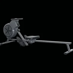 S-Line 500 Rower, romaskin - Romaskin - S-Line 500 Rower, romaskin