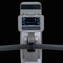 S-Line 700 Rower, romaskin - Romaskin - S-Line 700 Rower, romaskin