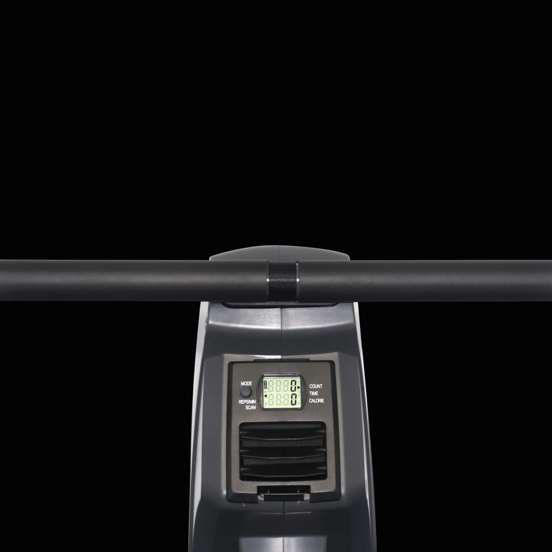 S-Line 500 Rower, romaskin - Romaskin - S-Line 500 Rower, romaskin