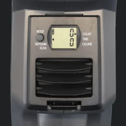 S-Line 500 Rower, romaskin - Romaskin - S-Line 500 Rower, romaskin