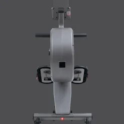 S-Line 700 Rower, romaskin - Romaskin - S-Line 700 Rower, romaskin