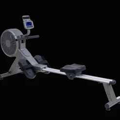 S-Line 700 Rower, romaskin - Romaskin - S-Line 700 Rower, romaskin