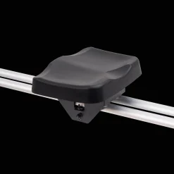 S-Line 700 Rower, romaskin - Romaskin - S-Line 700 Rower, romaskin