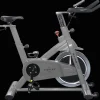 S-Line 700 Spinbike, spinningssykkel - Spinningsykkel - S-Line 700 Spinbike, spinningssykkel
