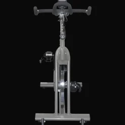 S-Line 700 Spinbike, spinningssykkel - Spinningsykkel - S-Line 700 Spinbike, spinningssykkel