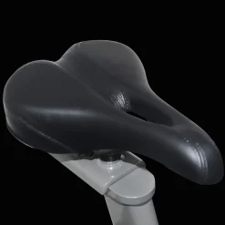 S-Line 700 Spinbike, spinningssykkel - Spinningsykkel - S-Line 700 Spinbike, spinningssykkel