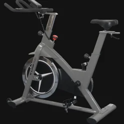 S-Line 700 Spinbike, spinningssykkel - Spinningsykkel - S-Line 700 Spinbike, spinningssykkel