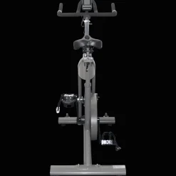 S-Line 700 Spinbike, spinningssykkel - Spinningsykkel - S-Line 700 Spinbike, spinningssykkel