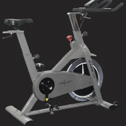 S-Line 700 Spinbike, spinningssykkel - Spinningsykkel - S-Line 700 Spinbike, spinningssykkel