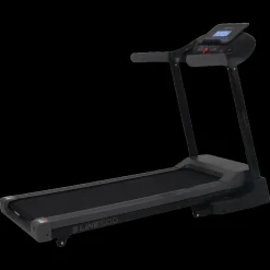 S-line 500 Treadmill, tredemølle - Tredemølle - S-line 500 Treadmill, tredemølle