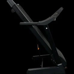 S-Line 700 Treadmill, tredemølle - Tredemølle - S-Line 700 Treadmill, tredemølle