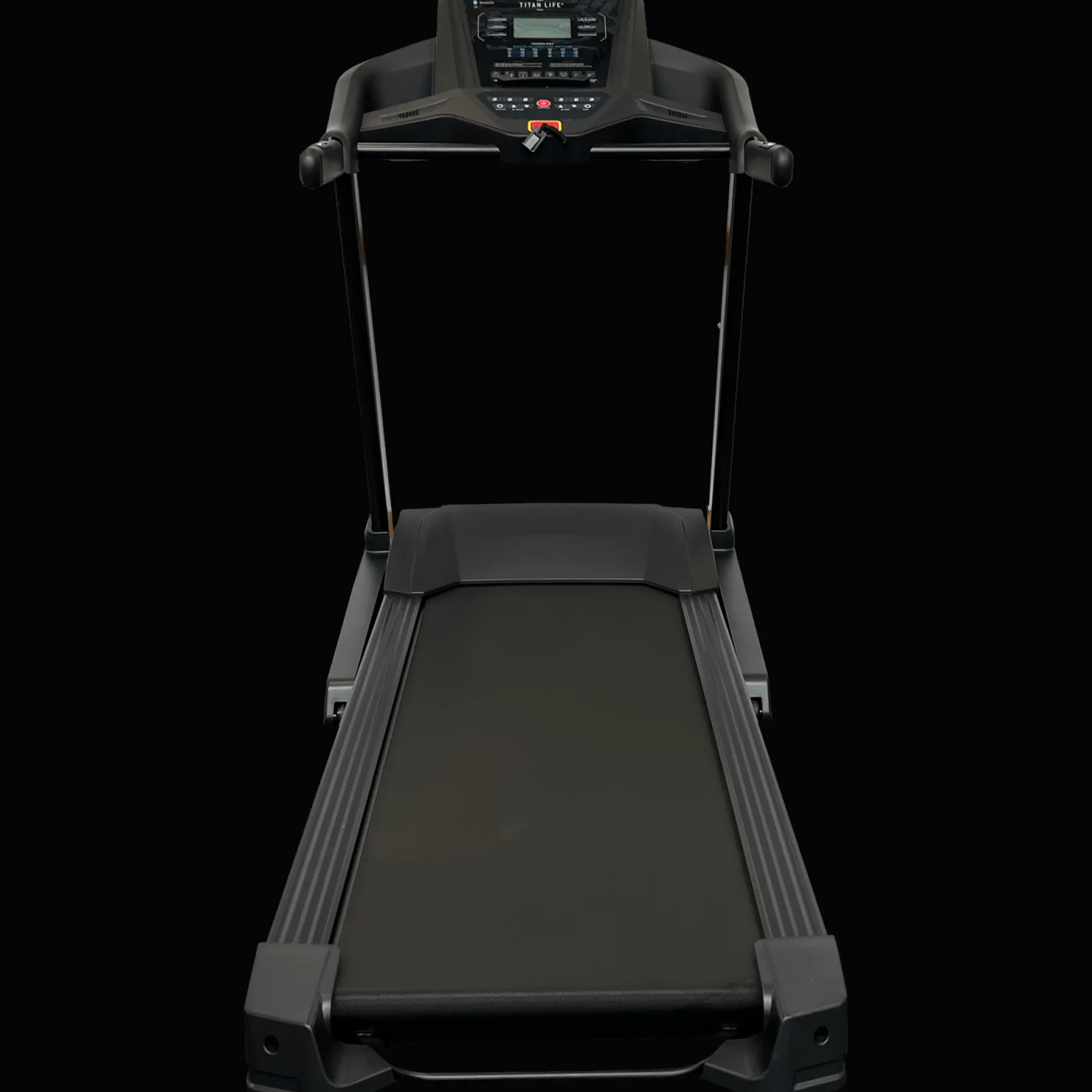 S-Line 700 Treadmill, tredemølle - Tredemølle - S-Line 700 Treadmill, tredemølle