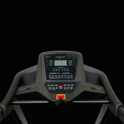 S-Line 700 Treadmill, tredemølle - Tredemølle - S-Line 700 Treadmill, tredemølle