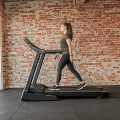 S-Line 700 Treadmill, tredemølle - Tredemølle - S-Line 700 Treadmill, tredemølle