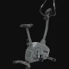 S-Line 500 Upright Bike, ergometersykkel - Trimsykkel - S-Line 500 Upright Bike, ergometersykkel