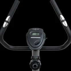 S-Line 500 Upright Bike, ergometersykkel - Trimsykkel - S-Line 500 Upright Bike, ergometersykkel