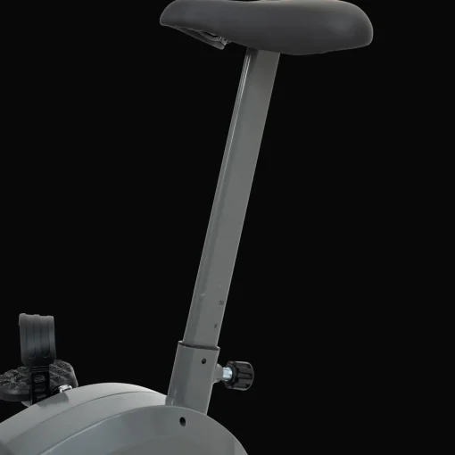 S-Line 500 Upright Bike, ergometersykkel - Trimsykkel - S-Line 500 Upright Bike, ergometersykkel