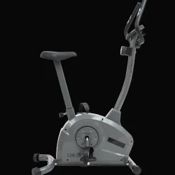 S-Line 500 Upright Bike, ergometersykkel - Trimsykkel - S-Line 500 Upright Bike, ergometersykkel