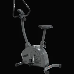 S-Line 500 Upright Bike, ergometersykkel - Trimsykkel - S-Line 500 Upright Bike, ergometersykkel