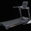 S-Line 900AC Treadmill, tredemølle - Tredemølle - S-Line 900AC Treadmill, tredemølle