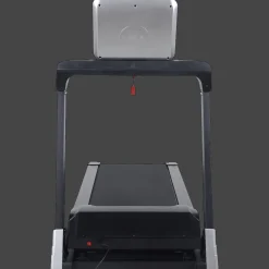 S-Line 900AC Treadmill, tredemølle - Tredemølle - S-Line 900AC Treadmill, tredemølle