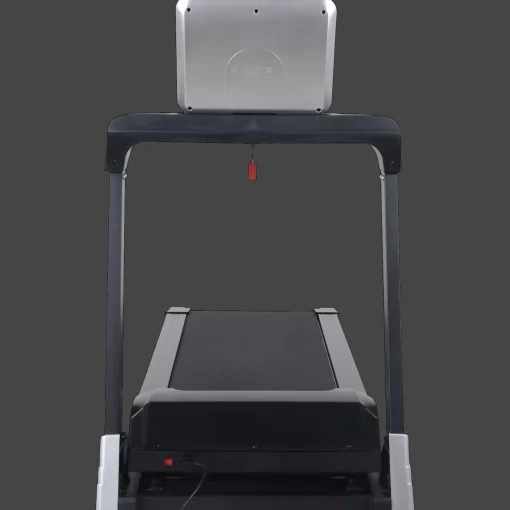 S-Line 900AC Treadmill, tredemølle - Tredemølle - S-Line 900AC Treadmill, tredemølle