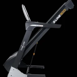 S-Line 900AC Treadmill, tredemølle - Tredemølle - S-Line 900AC Treadmill, tredemølle