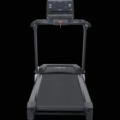 S-Line 900AC Treadmill, tredemølle - Tredemølle - S-Line 900AC Treadmill, tredemølle
