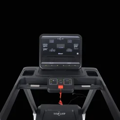 S-Line 900AC Treadmill, tredemølle - Tredemølle - S-Line 900AC Treadmill, tredemølle