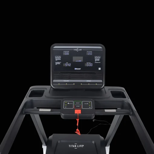 S-Line 900AC Treadmill, tredemølle - Tredemølle - S-Line 900AC Treadmill, tredemølle