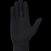 Smart Touch Gloves 2PK, vanter unisex - Votter & Hansker - Smart Touch Gloves 2PK, vanter unisex