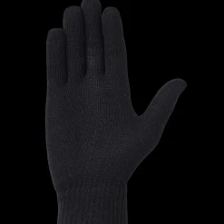 Smart Touch Gloves 2PK, vanter unisex - Votter & Hansker - Smart Touch Gloves 2PK, vanter unisex