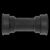 SM-BB72-41b pressfit bottom bracket - Sykkelreparasjon - SM-BB72-41b pressfit bottom bracket