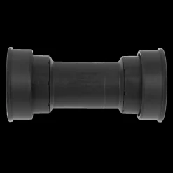 SM-BB72-41b pressfit bottom bracket - Sykkelreparasjon - SM-BB72-41b pressfit bottom bracket