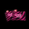 SmellWell Active, luktfjerner - Personlig Pleie - SmellWell Active, luktfjerner