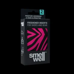 SmellWell Active, luktfjerner - Personlig Pleie - SmellWell Active, luktfjerner