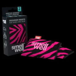 SmellWell Active, luktfjerner - Personlig Pleie - SmellWell Active, luktfjerner