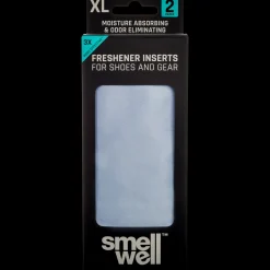 Smellwell Active Xl - Personlig Pleie - Smellwell Active Xl