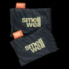 Smellwell Assorted, luktfjerner - Personlig Pleie - Smellwell Assorted, luktfjerner