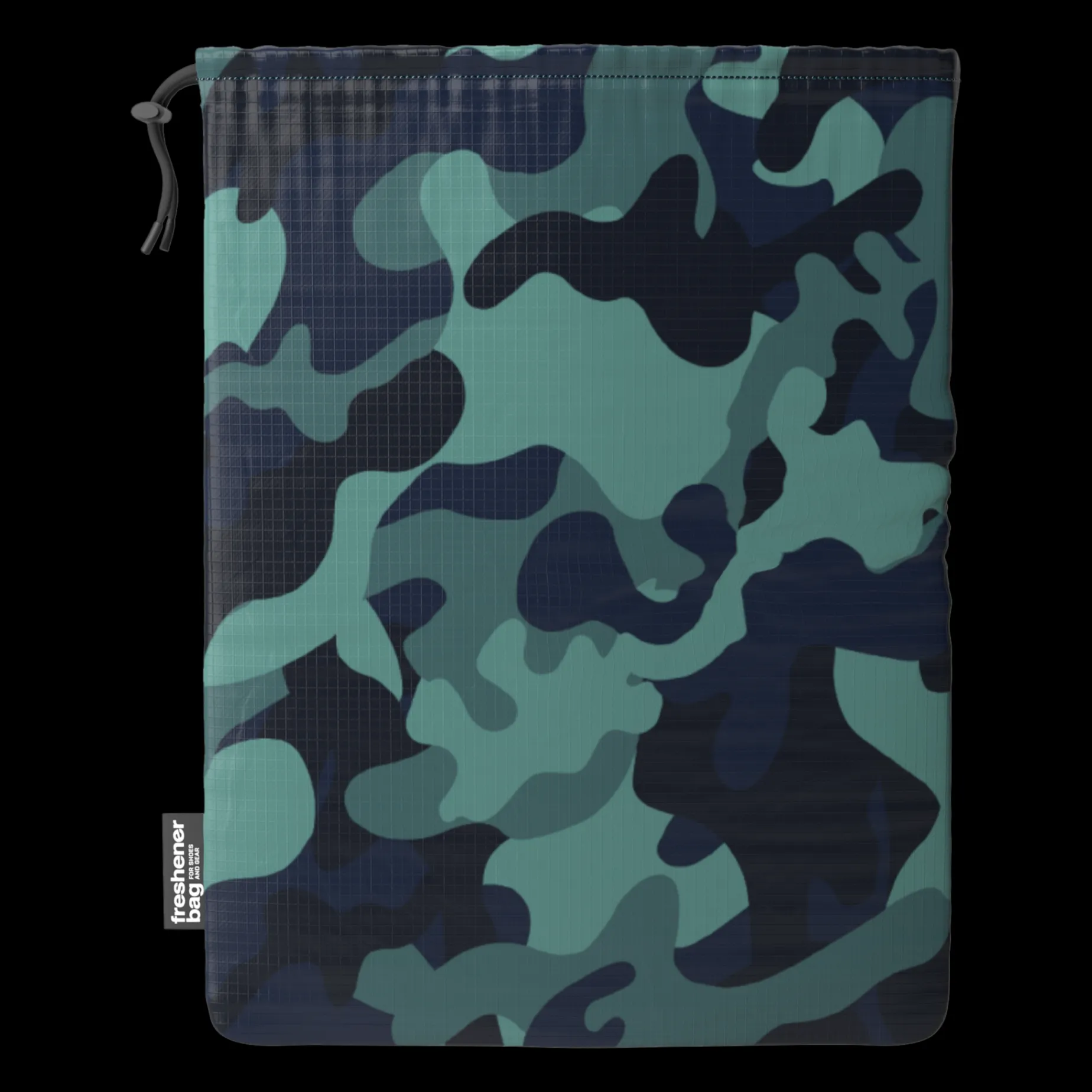 SmellWell Freshbag, lukftfjerner - Personlig Pleie - SmellWell Freshbag, lukftfjerner