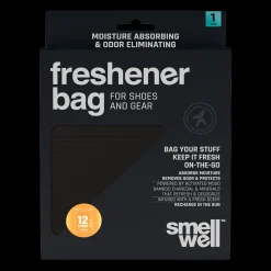 SmellWell Freshbag, lukftfjerner - Personlig Pleie - SmellWell Freshbag, lukftfjerner