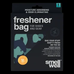 SmellWell Freshbag, lukftfjerner - Personlig Pleie - SmellWell Freshbag, lukftfjerner