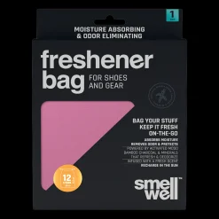 SmellWell Freshbag, lukftfjerner - Personlig Pleie - SmellWell Freshbag, lukftfjerner